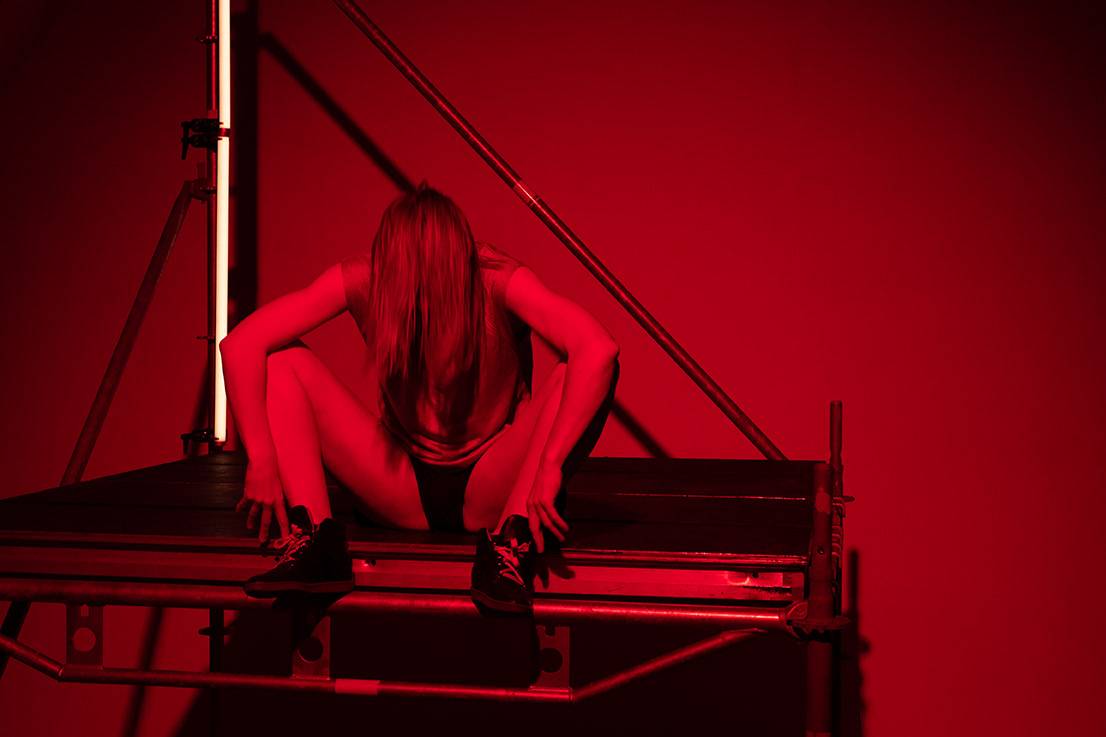 © Hans Meijer