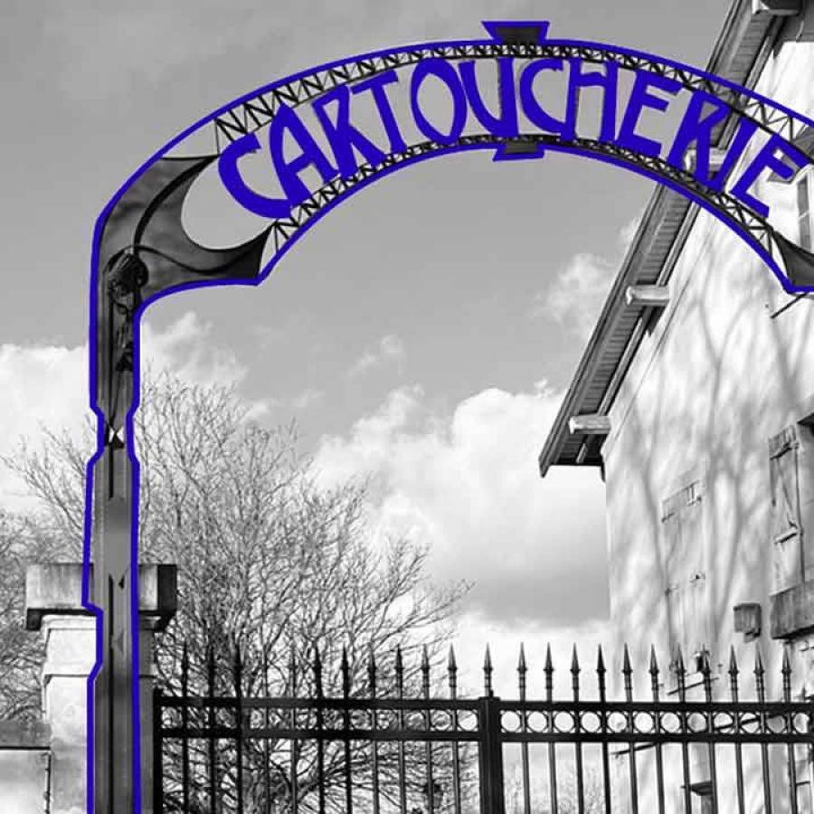 Jeudi 15 octobre à 16h30 : un rendez-vous, des rencontres, des visites, des spectacles dédiés aux étudiants franciliens !