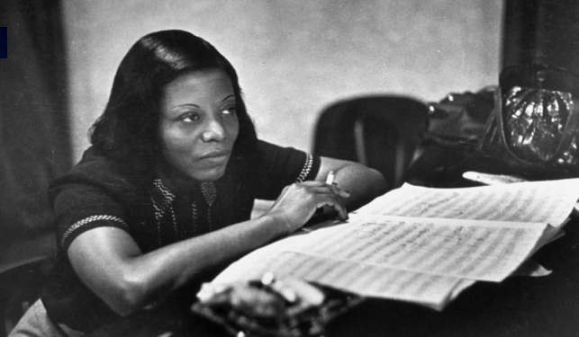img-mary-lou-williams-1947-w.-eugene-smith