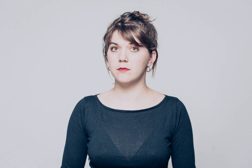 Jeanne Désoubeaux, la compagnie Maurice et les autres