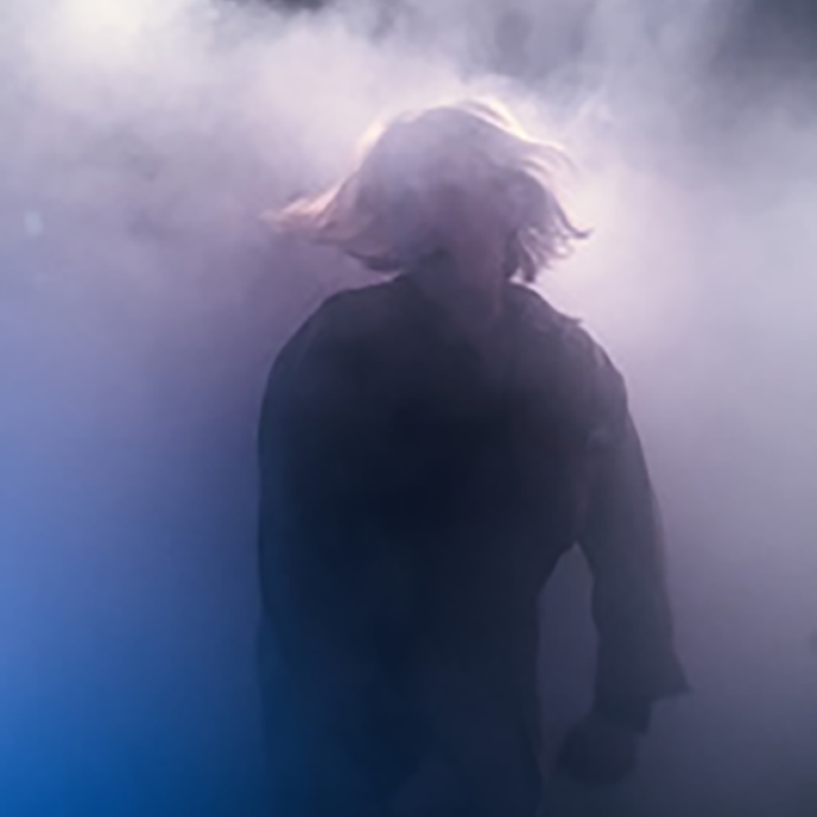 Tout le monde veut sa peau © Jérémy Appert
